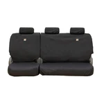 Covercraft Ssc8490cobk Seat Cover 1000 Denier Cordura Nylon Black Single. Fixed Price $536.11.