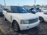 Seat Belt Front Bucket Driver Retractor Fits 07-09 Range Rover. Fixed Price $150.00.