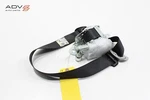 2018 - 2022 Toyota Sequoia Front Right Side Seat Belt Seatbelt Retractor Oem. Fixed Price $149.99.