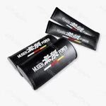 New Mugen Power 2pcs Car Neck Rest Pillow & Seat Belt Cover Set For Honda. Fixed Price $29.99.