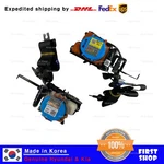 Genuine Oem 88810 88820j9000try Front Seat Belt Lh Rh Set For Hyundai Kona 18-23. Fixed Price $169.10.