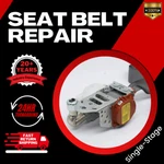 Scion Fr-s Front Seat Belt Rebuild Service 24hrs Fast. Fixed Price $74.98.