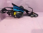 Seat Belt Front 253 Type And Suv Coupe Fits 2019 Mercedes Glc-class. Fixed Price $149.25.