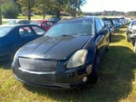 Seat Belt Front Bucket Driver Retractor Fits 04 05 06 07 08 Nissan Maxima. Fixed Price $60.79.
