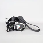 2013-2015 Bmw 740i 750i 760i Right Front Seat Belt 72117382392 Oem. Fixed Price $37.20.