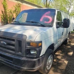 Seat Belt Front Bucket Seats Driver Retractor Fits 08-14 Ford E150 Van. Fixed Price $75.00.