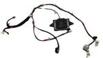 Chevy Equinox Seat Belt 2018 To 2023 Front Driver Side Retractor Oem 823761820. Fixed Price $149.99.