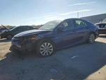 2018 Toyota Camry Front Passenger Seat Belt Retractor 4dr Blk Used. Fixed Price $100.70.