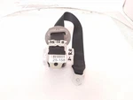 2014-2019 Toyota Highlander 3rd Row Passenger Belt Retractor - 73360-0e070-c. Fixed Price $79.80.
