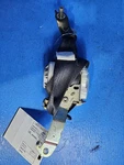 2005-2009 Subaru Legacy Front Driver Seat Belt Retractor Oem. Fixed Price $60.00.