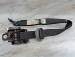 Seat Belt Front Bucket Passenger Retractor Fits 11-13 Sorento. Fixed Price $67.20.