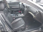 Seat Belt Front Bucket Passenger Retractor Fits 09-13 Infiniti G37. Fixed Price $80.49.