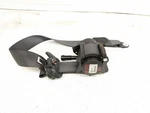 2020-2022 Hyundai Sonata Front Passenger Right Seat Belt Retractor 88820-l0000. Fixed Price $173.57.