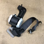 2015-2017 Hyundai Genesis G80 Sedan Rear Right Seat Belt Retractor Rh A2. Fixed Price $49.99.