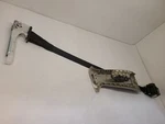 15-17 Nissan Sentra Lh Left Seat Belt Front Bucket Driver Retractor Fe. Fixed Price $115.63.