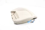 2020-23 Mercedes Glb250 X247 Front Right Passenger Seat Lower Cushion Bottom Oem. Fixed Price $178.74.