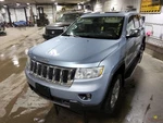 2012 Jeep Grand Cherokee Front Passenger Seat Belt & Retractor Black. Fixed Price $130.00.