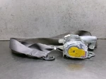07 - 09 Lexus Rx350 Left Driver Front Seat Belt Retractor. Fixed Price $55.96.