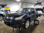 2014 Chevy Cruze Front Passenger Seat Belt & Retractor Black. Fixed Price $130.00.