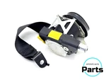 2010-2016 Mercedes E350 W212 Right Rear Seat Belt Retractor Assembly Oem. Fixed Price $114.99.