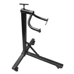 Empi 5007 Roll A Way Engine Stand For Vw Air-cooled Engines. Fixed Price $285.94.