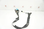 19 2014-2019 Kia Soul Front Right Passenger Seat Belt Used Oem (88820-b2500eq). Fixed Price $137.99.