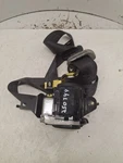 Used Front Right Seat Belt Fits: 2007 Honda Ridgeline Bucket Passenge. Fixed Price $65.00.