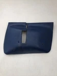 1974 Chevy Camaro Pontiac Firebird Trans Am Roof Seat Belt Cover Gm. Fixed Price $14.99.