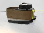 07-09 Mercedes W221 S550 S600 Front Right Seat Belt Retractor Assy 2218603485. Fixed Price $35.00.
