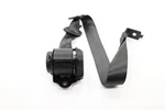 2020 - 2023 Volkswagen Atlas Cross Sport Rear Left Side Seatbelt Retractor Oem. Fixed Price $94.52.