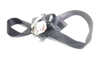 33061256 Central Rear Seat Belt / 2604013 For Bmw 5 Series Berl. Fixed Price $81.18.