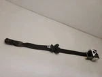 2011 - 2012 Ford Explorer Seat Belt Front Driver Retractor. Fixed Price $154.70.