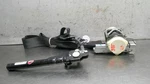 11 Sonata L.driver Front Seat Belt Retractor Hybrid Thru 08/31/11 06/02/10. Fixed Price $55.96.