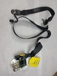 Seat Belt Front Bucket Passenger Retractor Fits 07-09 Lexus Ls460. Fixed Price $80.00.
