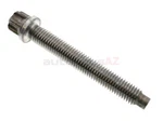 Rein Automotive Manual Transmission Bellhousing Bolt 23001222894 Bmw X5 328i X3. Fixed Price $15.58.