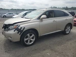 Seat Belt Front Bucket North America Built Fits 10-12 Lexus Rx350. Fixed Price $130.00.