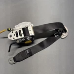 Seat Belt Front Retractor Fits 13-16 Lexus Gs. Fixed Price $60.00.