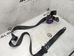 2017-20 Hyundai Elantra Us Built Rr Rh Seat Belt & Retractor 89820-f3000-try Oem. Fixed Price $116.00.