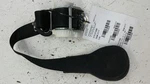 Seat Belt Front Bucket Sedan Passenger Strap Retractor 08-11 Ford Focus Oem. Fixed Price $32.81.