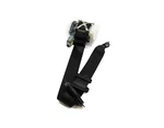 14-19 Bmw 320i 328i 330i 335i (f30 F31) Right Front Seatbelt Retractor (black). Fixed Price $66.49.