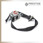 2015-2020 Acura Tlx Passenger Seat Belt Retractor Front Right 04814-tz3-a01zc. Fixed Price $108.00.