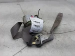 2000-2001 Ford F250sd Seat Belt Front Bench 1 Piece Oem Id Yc3z25611b08ccc. Fixed Price $87.99.