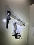 Seat Belt Front Bucket Driver Retractor Fits 16-22 Infiniti Q50. Fixed Price $100.00.