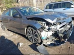 2019 Nissan Altima Front Driver Seat Belt Retractor 4dr Blk Used 84000 Mi. Fixed Price $141.45.