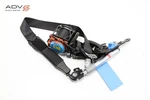 2018 - 2023 Hyundai Kona Front Right Side Seat Belt Seatbelt Retractor Oem. Fixed Price $142.49.