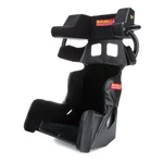 Butlerbuilt Fadv-175011040014703 Advantage Seat 17.5in 10 Deg +1in Tall. Fixed Price $1945.65.