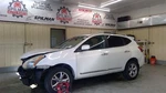Nissan Rogue 2011 Seat Belt Vin J 1st Digit 86884cz30a Used 9200. Fixed Price $129.89.