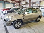 Lexus Rx300 2001 Seat Belt 7322048030b0 Used 6119. Fixed Price $129.89.