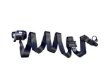 2014-2017 Jaguar F-type Front Right Passenger Seat Belt Retractor Assembly Black. Fixed Price $59.50.