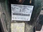 Seat Belt Front Bench 1 Piece Driver Fits 09-10 Ford F250sd Pickup. Fixed Price $90.00.
